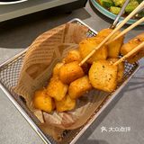 超好吃的港式鸡煲，就戈哥啦