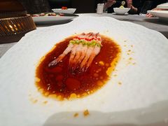 -新光酒家·河豚·海鲜·蟹料理(浦东店)