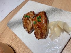 -小句号·精致料理(江南环球港店)