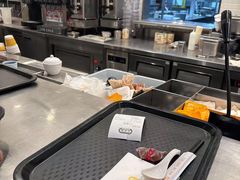 -大家乐(广州天河城六楼店)