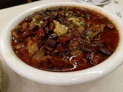 -簋街仔仔小龙虾(簋街二店)