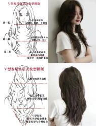 点击看大图 -MH MASSA