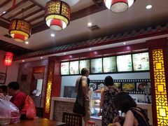 -石头门坎