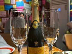 -你又瘦了小酒馆(奥体店)