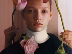 -成都当代美术馆
