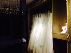 iphone_upload_pic-韩国天使嫁衣婚纱礼服馆(上海旗舰店)