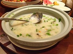 -渔傅印象滩涂霞浦海鲜(井大路店)
