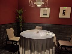 -满堂匠心川宴·私房菜(天府三街店)