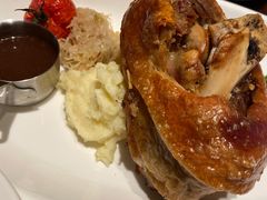 -Ambra Haus琥珀屋精酿餐厅(宝山店)