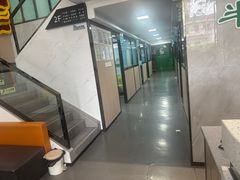 -半岛宠物医院24小时(科华中路店)