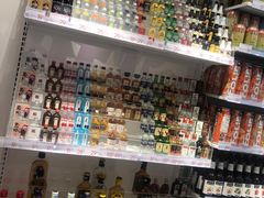 -万达广场(北京槐房店)