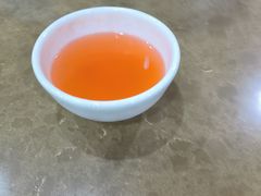 -全州拌饭馆(龙源西街店)