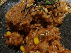 -紫· 割烹  Kappo Murasaki