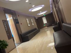 -瑞慈体检上海松江机构