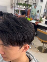 -原素造型