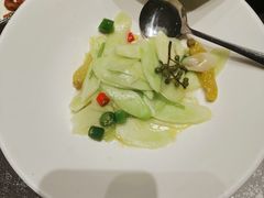 -好福记饭店(红梅公园店)