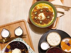 -春风·有糖(崇宁路店)
