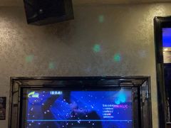 -星汇纯K量贩式KTV(卜蜂中心店)