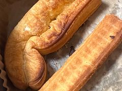 -大华煎饼(交道口北剪子巷店)