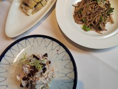 -苏浙汇(肇嘉浜路总店)