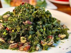 -曹家小厨(贵阳路店)