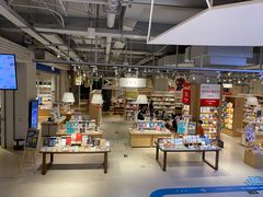 -当当书店(国泰广场店)