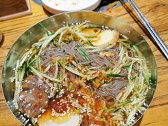 -汤森悠生活文化汤(江宁万达店)