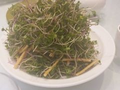 -品大三·南京菜(大行宫店)