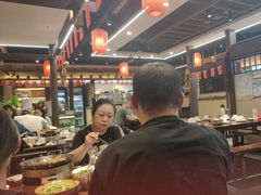 -肠相汇常德老肠子馆(雨花亭店)
