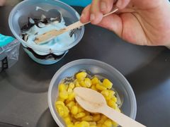 -麦当劳(合肥之心城店)