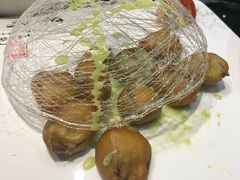 -京杭上院·河景花园餐厅·杭帮菜名店
