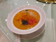 -金时代顺风大酒店(临港百联店)