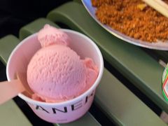 -范儿·嫂子烤肉·精致炭火烤肉(长治路店)