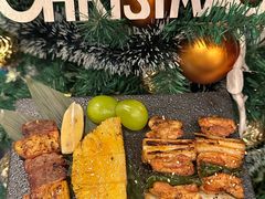 -不急·slowdown·长沙深夜食堂(梅溪湖店)