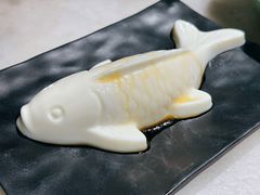 -小吊梨汤·北京菜·烤鸭(清河万象汇店)