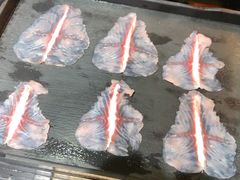 -京门活鱼馆·鱼火锅(百子湾（原红庙）店)