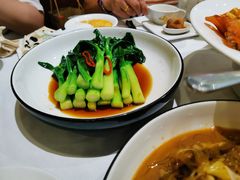 -尚一汤 广东炖汤(金桥国际店)