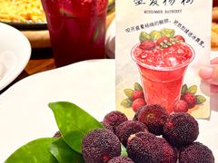 -三宝粥店·海鲜家常菜24h·老字号(闽江路店)