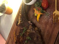 -天空花园餐吧·生日·团建(南山店)