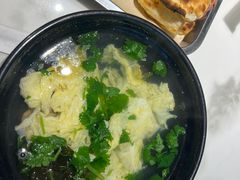 -高玛纳驴肉火烧(河间总店)