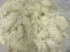 -共和老洪豆花草粿水粿
