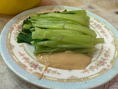 -一乐烧鹅(中环店)