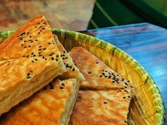 -王明古法砂锅居(开化寺店)