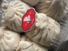 -白玉兰食品(甜云店)