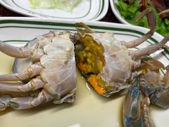 -四囍码头海鲜烧烤自助火锅(外滩南京东路悦荟广场店)