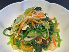-红厨巷·淮扬菜(熙南里店)