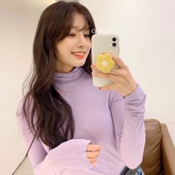 -臻美风剪云