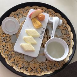 -新寰亚月子会所(盛捷白塘店)