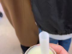 -果呀呀(国金街店)