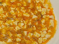 -苏帮袁Sue Cuisine(南开大悦城店)
